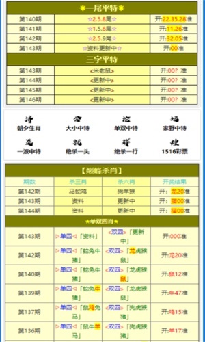 2024年12月25日 第6页