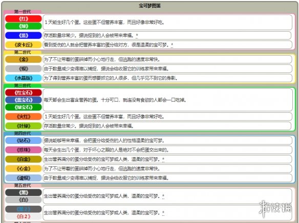 新奥门免费资料大全最新版本介绍|全面释义解释落实