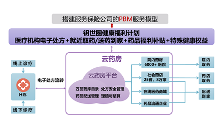 澳门六开彩天天免费资料大全版点评|精选解释解析落实