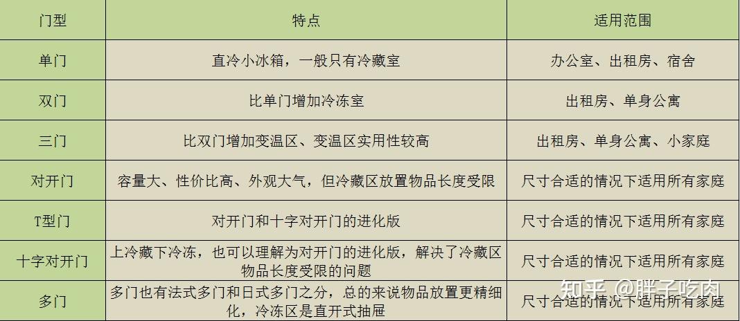 2024年新奥特资料记录查询表|全面释义解释落实