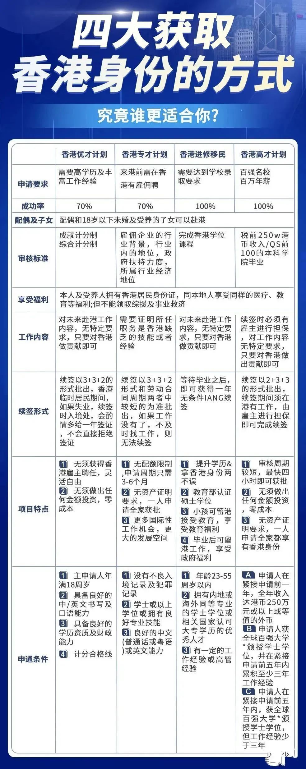 黄大仙2024最新资料|精选解释解析落实