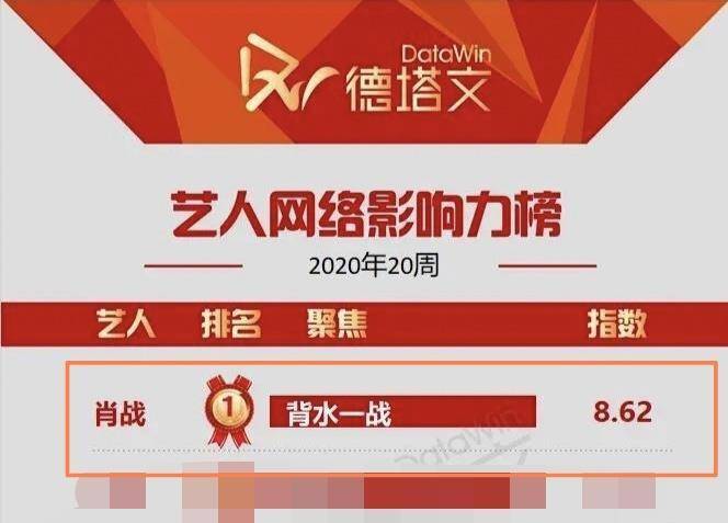 澳门精准王中王三肖三码2021|精选解释解析落实