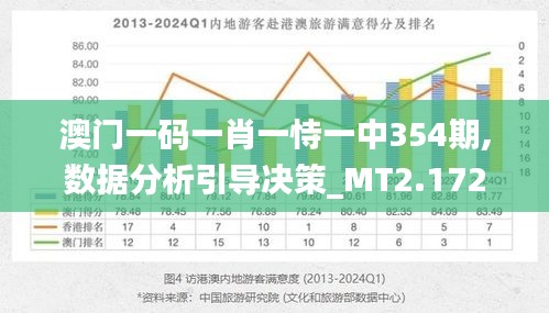 澳门鞋码一肖一|精选解释解析落实