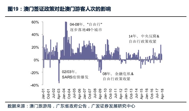 宜宾最新杀人案，深度剖析与反思