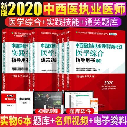 新澳今天最新资料995|精选解释解析落实