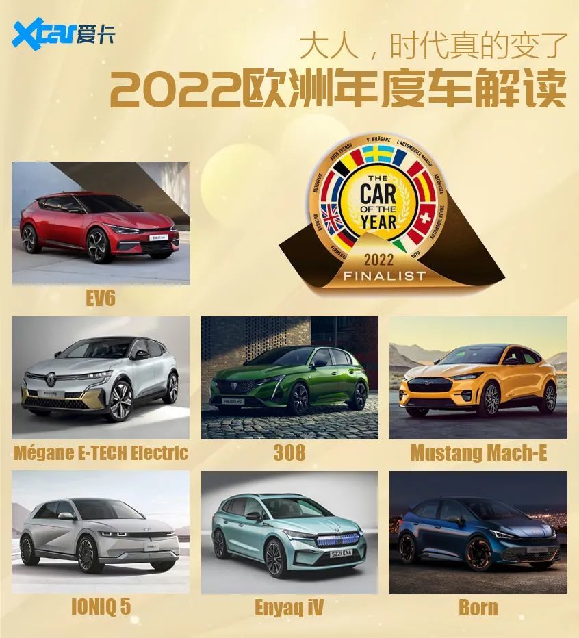 2024新澳门正版免费资料车|精选解释解析落实