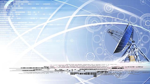 最新日本后级，科技、文化与社会的深度观察