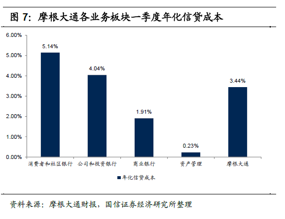 美国最新疫情情况深度解析