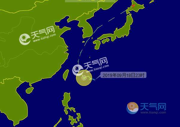 13号台风路线最新动态分析