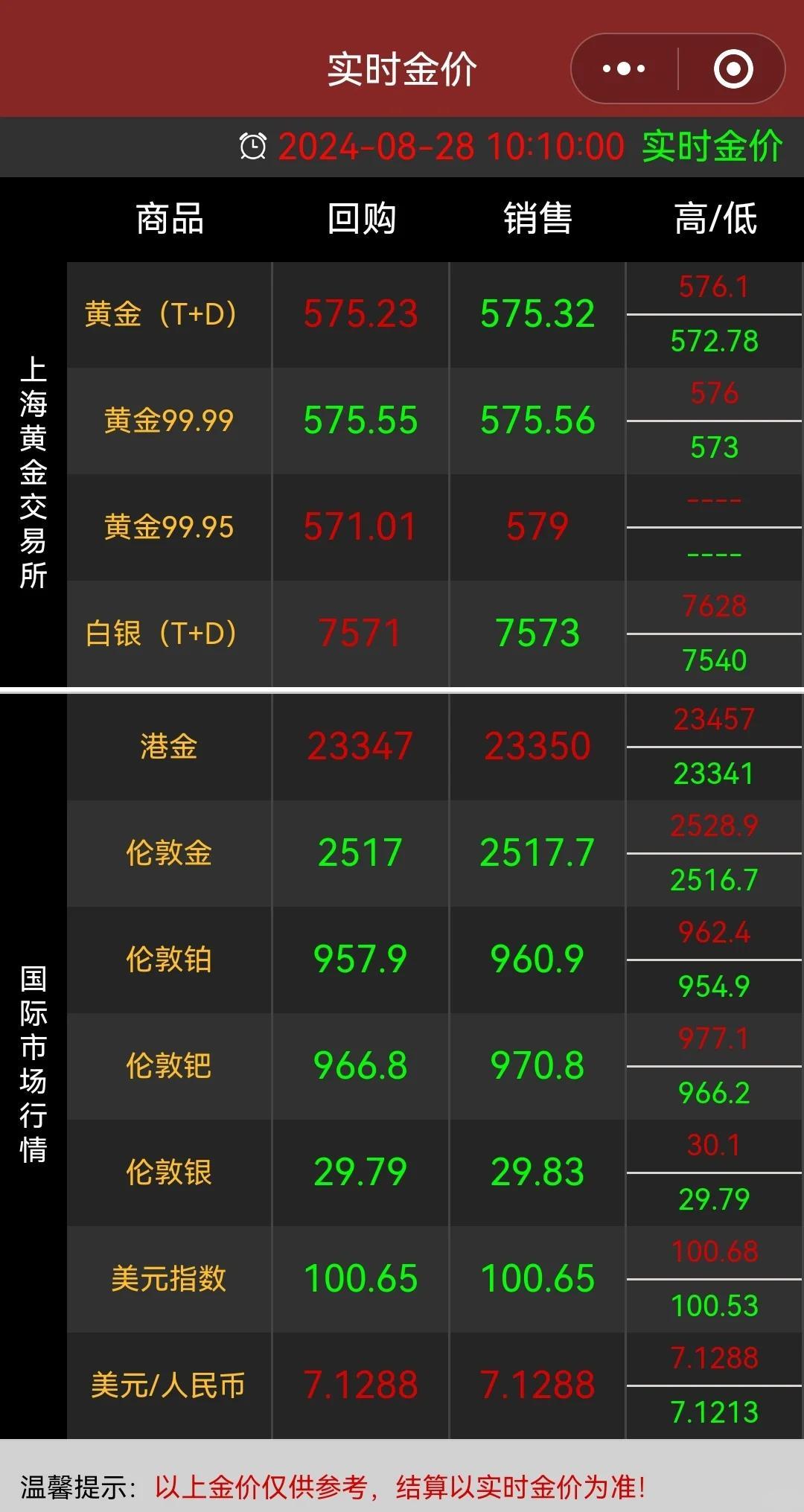 2025年1月2日 第11页