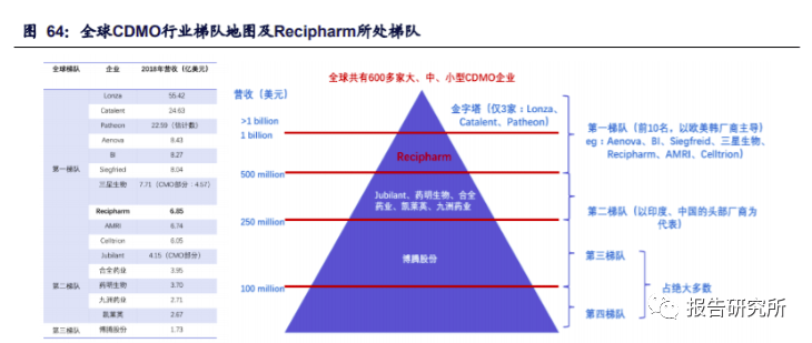 美国全球最新疫情数据深度解析