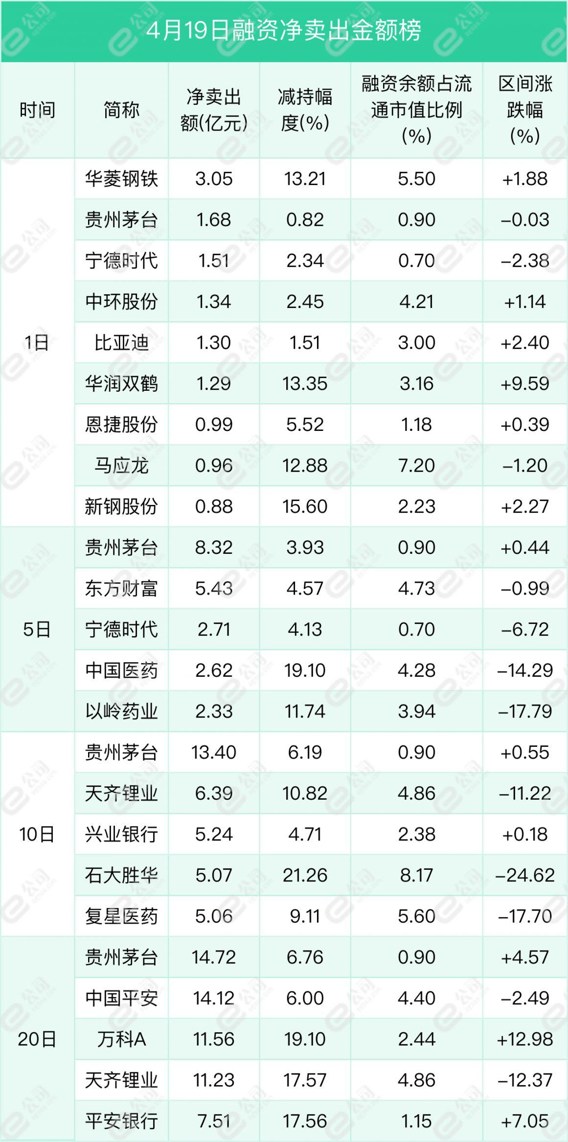 亚通股份最新状况深度解析