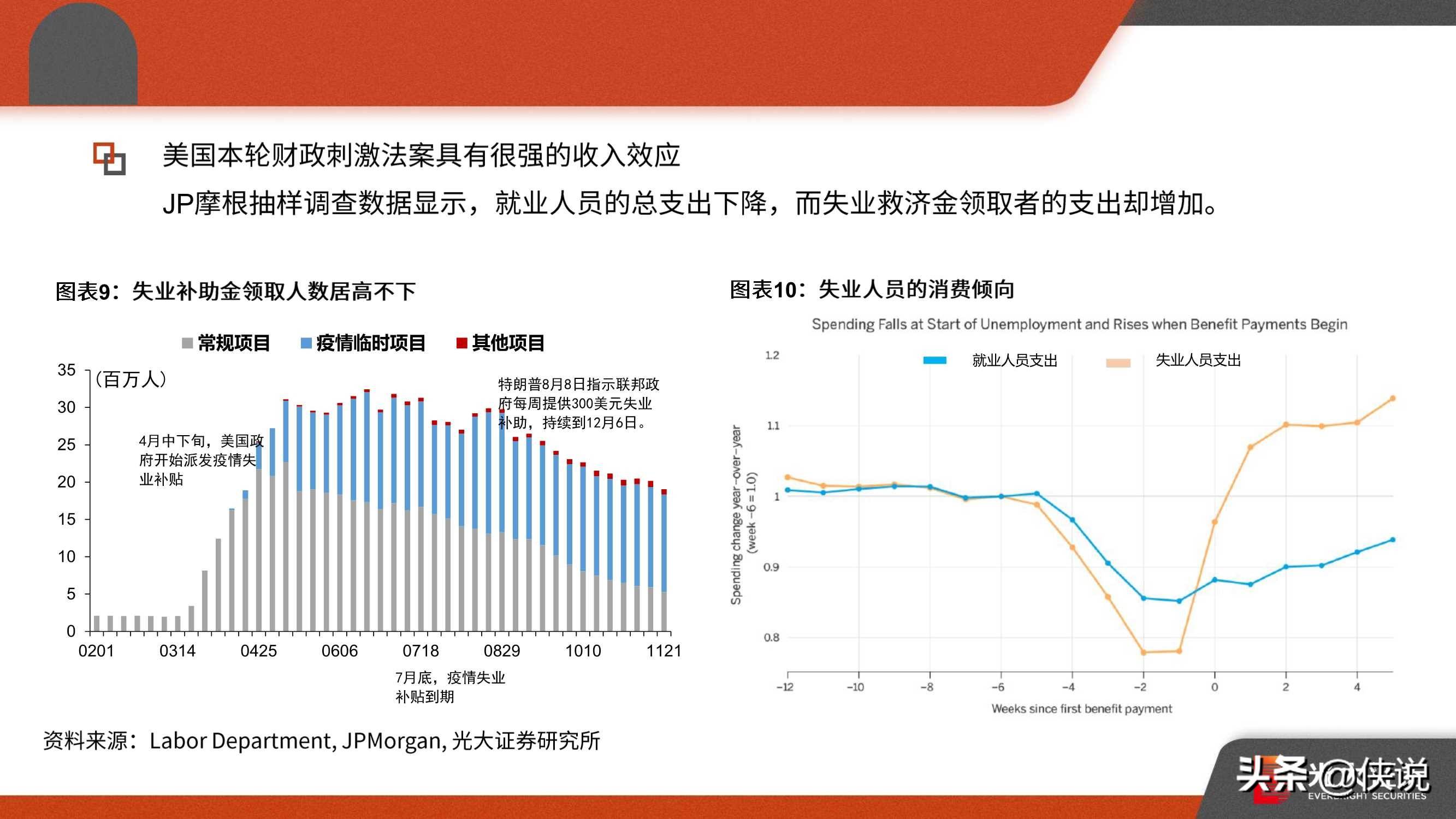 最新机场疫情，全球防控与应对策略