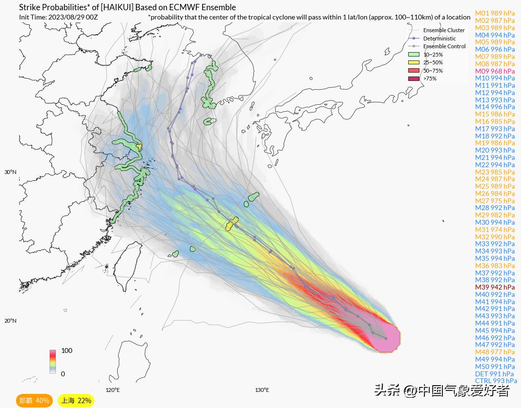 最新台风实时路径追踪，南京的防台风准备与应对