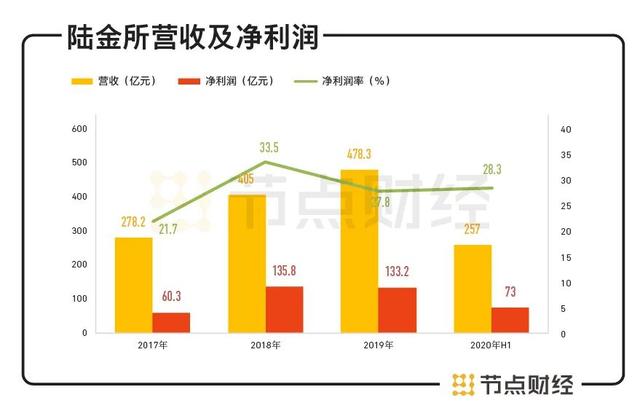 2025年1月7日 第19页