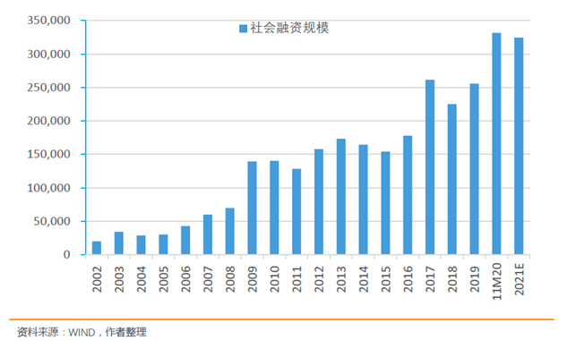 2025年1月7日 第9页