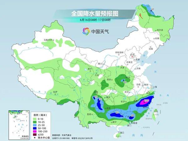 江西赣州最新天气——探索赣南的天气变化与气候特点