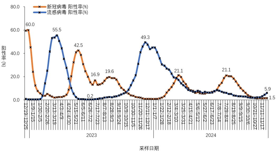 十月疫情最新数据深度解析