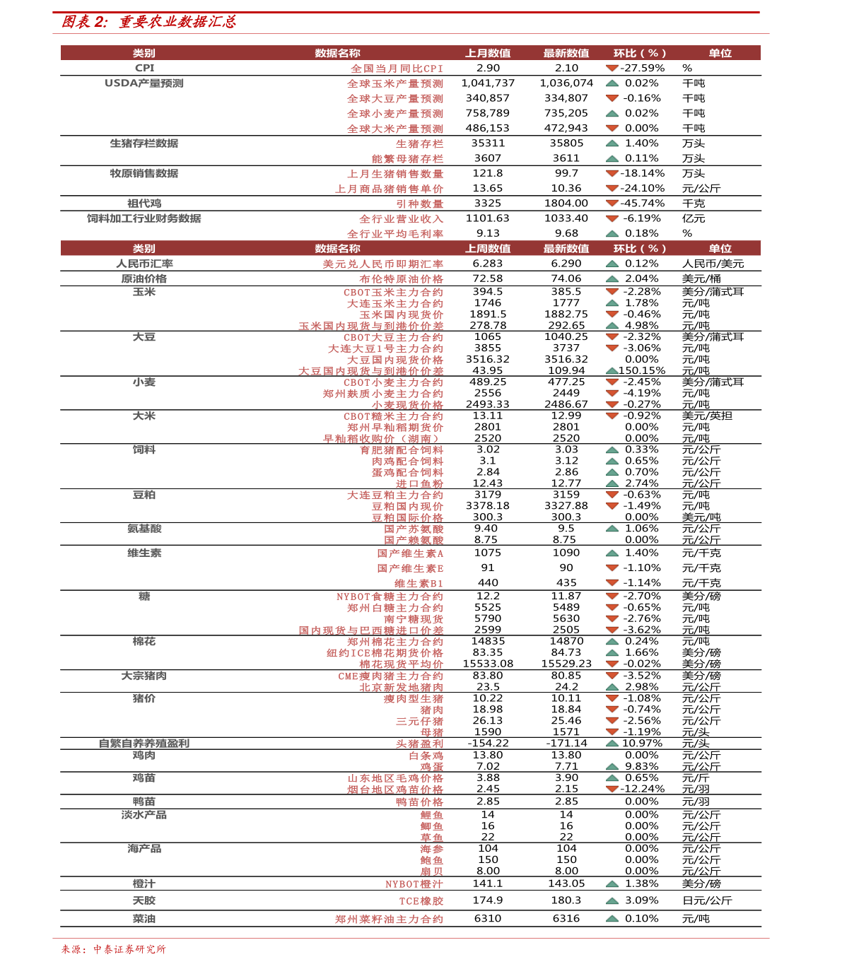 探索恋老网最新列表的魅力世界