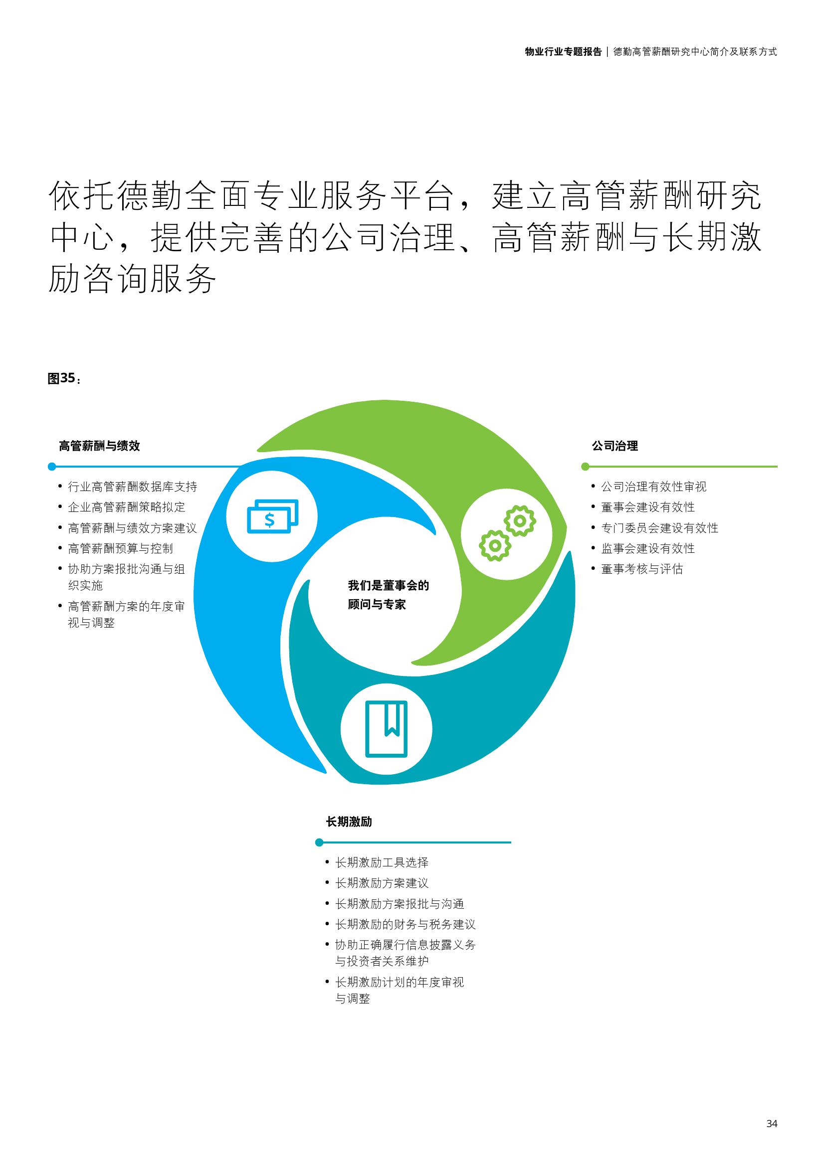 探索企业激励新篇章——最新的股权激励计划