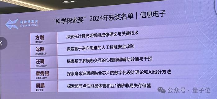 探索4438x成人最新领域，了解、认识与责任