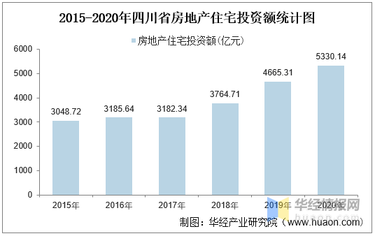 奇牛国际最新状况分析