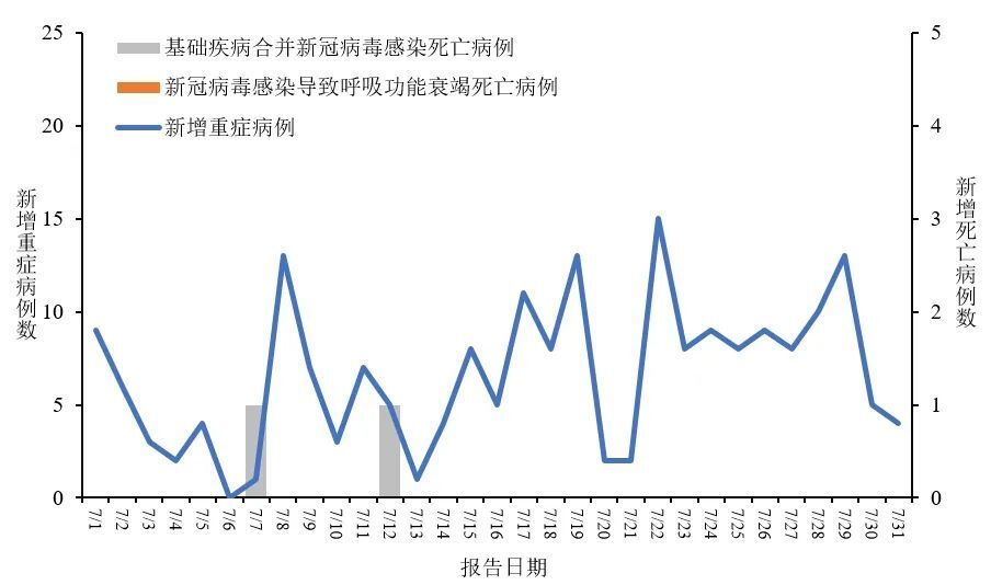 最新冠状病毒疫情，全球挑战与应对策略