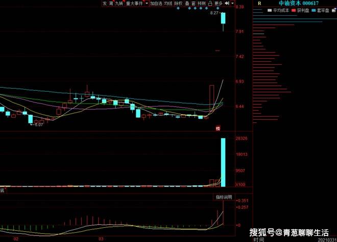 仁东控股最新动态，公司发展新篇章的深度解析