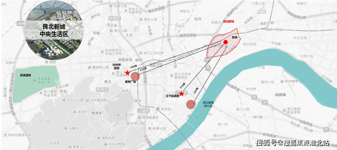 前滩最新房价解析