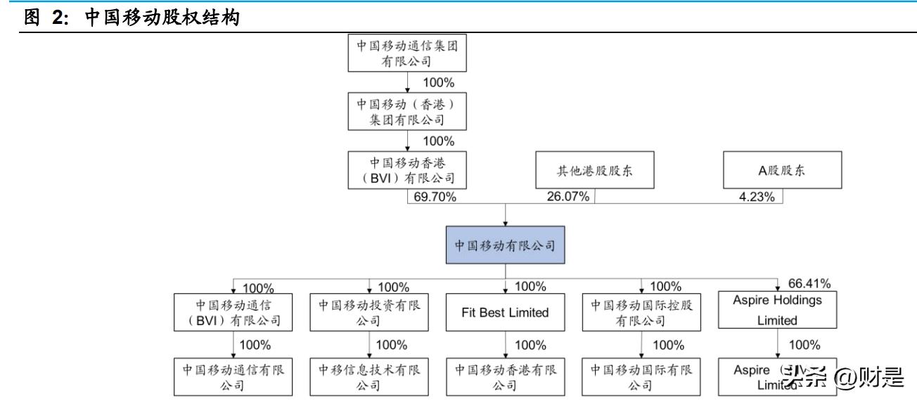 最新隔资隔券，理解与应对的智慧