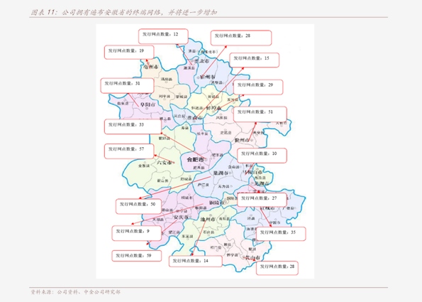 坤福最新姜价——市场动态与经济影响分析