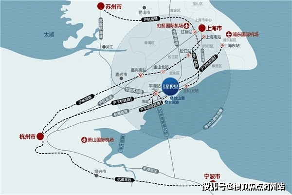 最新生肖周运分析报告