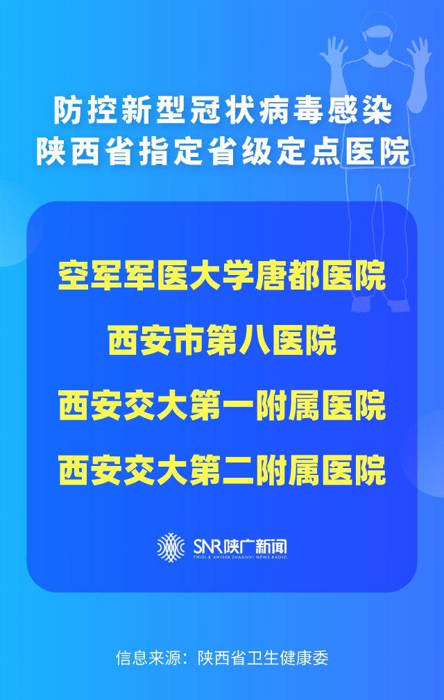 全国防控方案最新解读