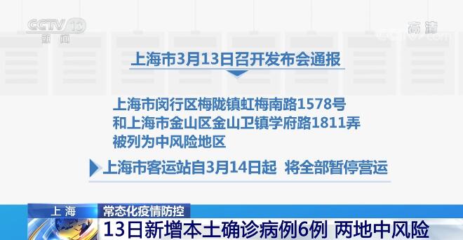 天津全国最新疫情通报，疫情动态与防控措施