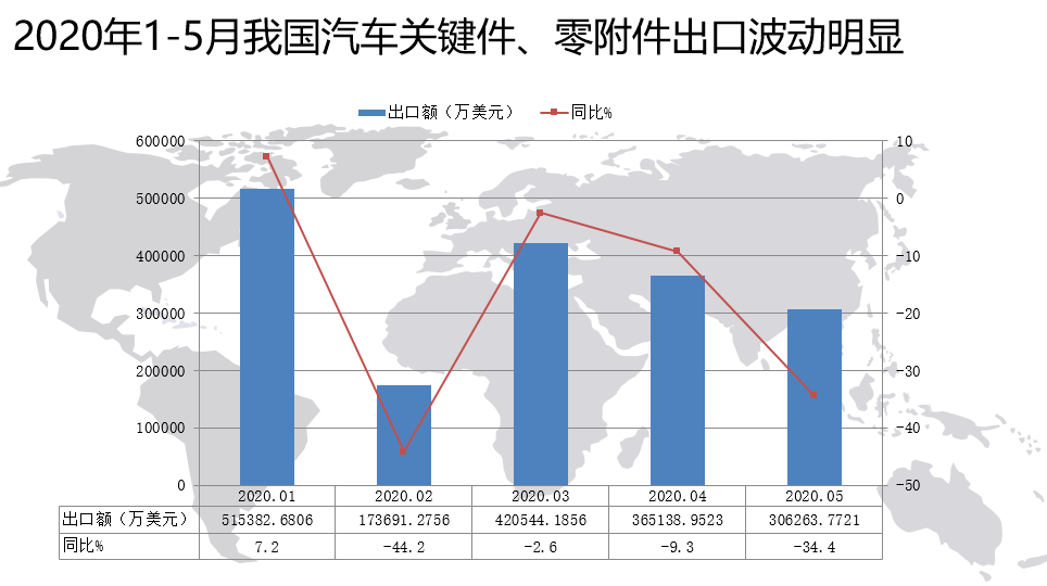 斯洛文尼亚疫情最新情况深度解析