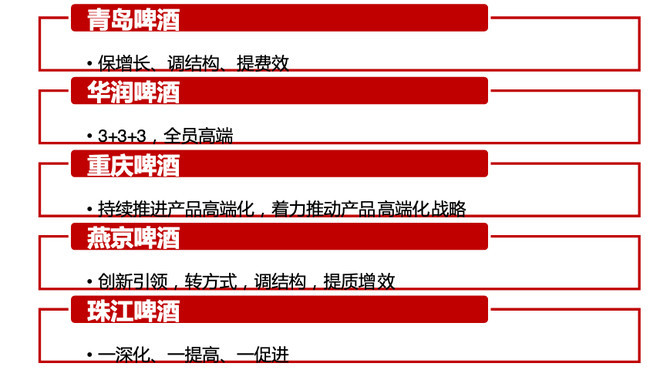 京泉华最新状况深度解析