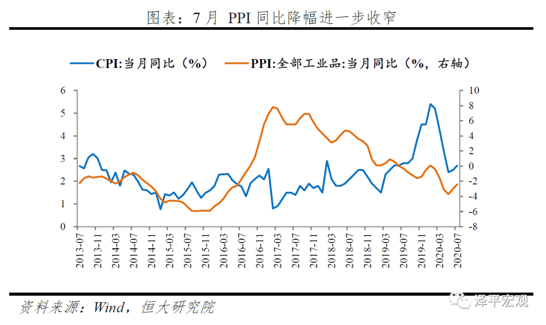 美国疫情最新状况深度解析