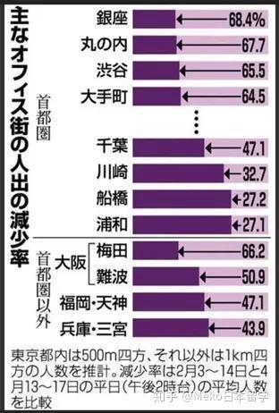 日本最新疫情确诊情况深度解析