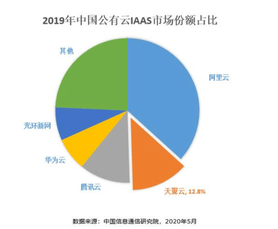 巴铁最新疫苗消息，疫苗研发进展与全球合作