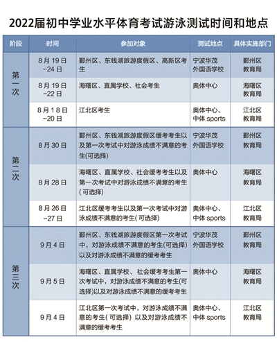 天津疫情实时最新通报——全面解析当前防控形势与措施