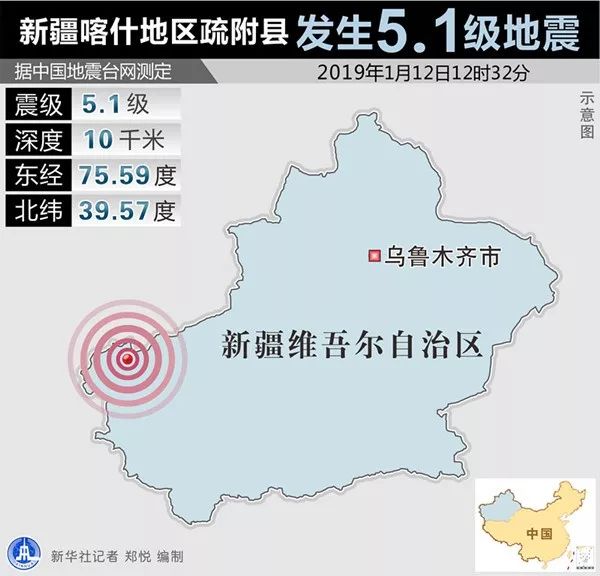 新疆喀什疫情最新状况深度解析