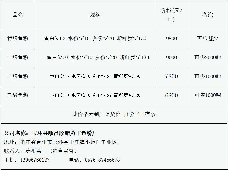 浙江最新疫情通报消息深度解析