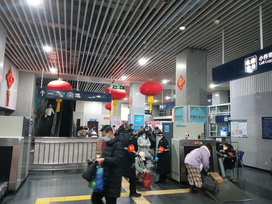 返京之旅，最新消息与归途观察