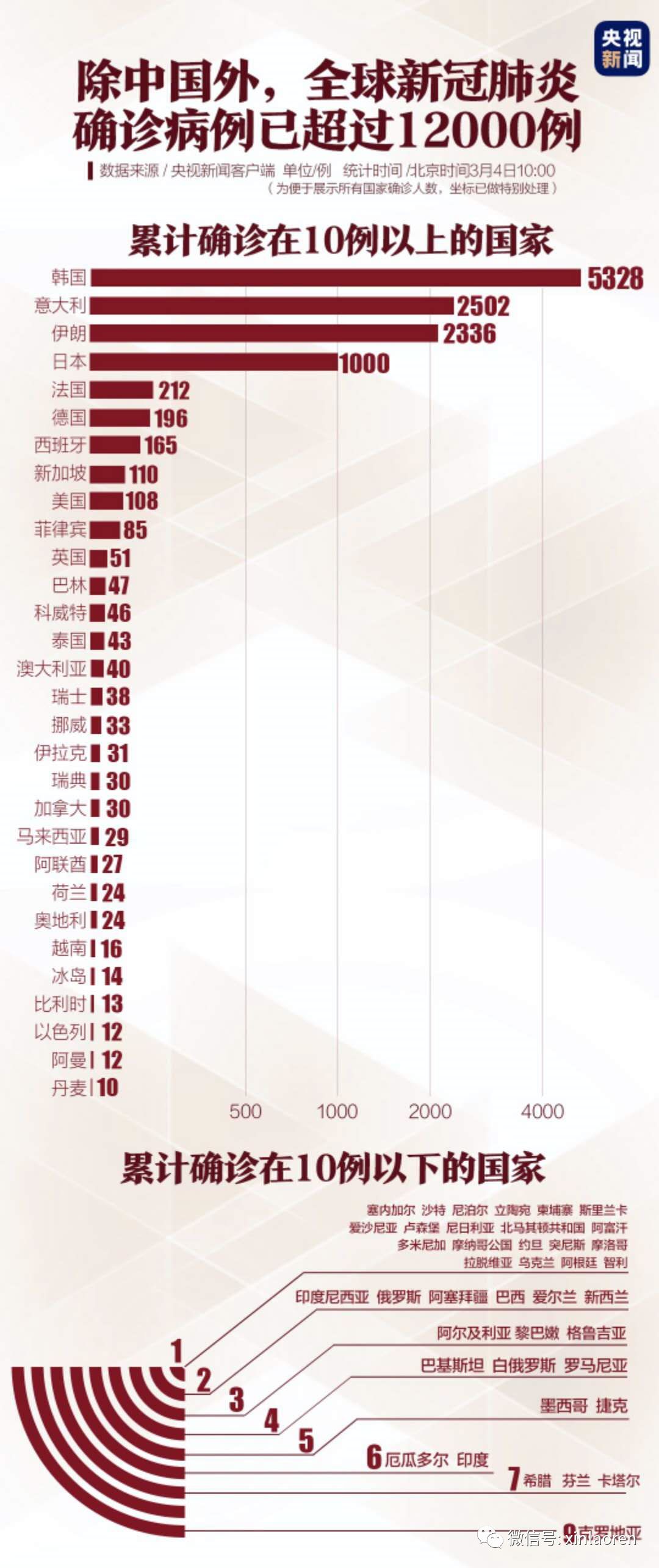 2025年1月22日 第16页