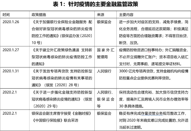 今日新西兰最新疫情，全面解析与深度观察