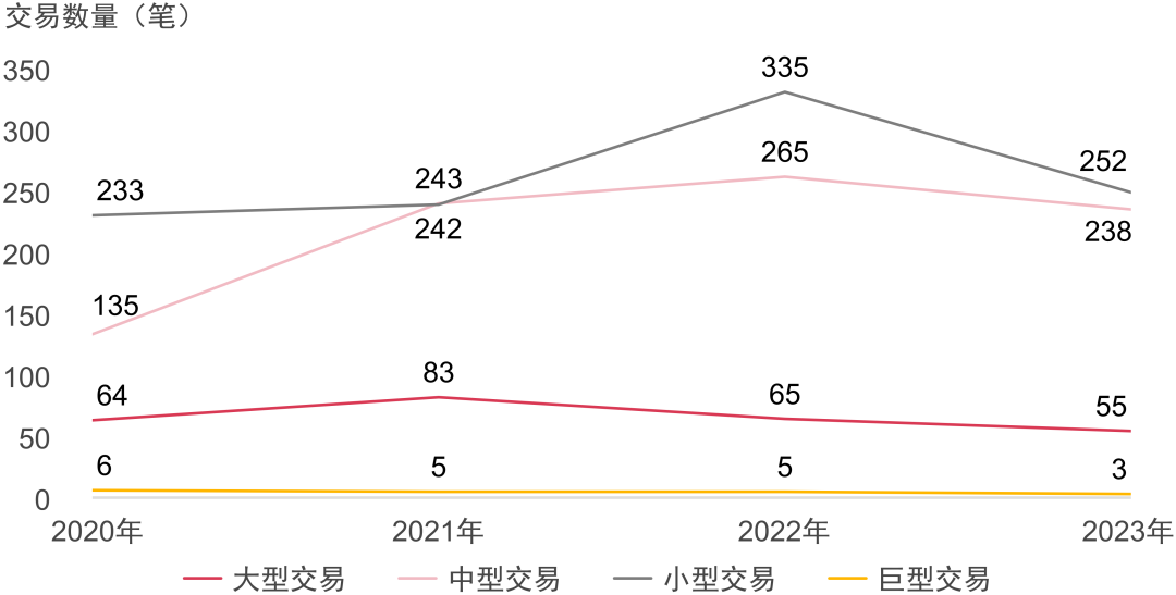 揭秘长城人寿最新事件，行业动态与未来展望