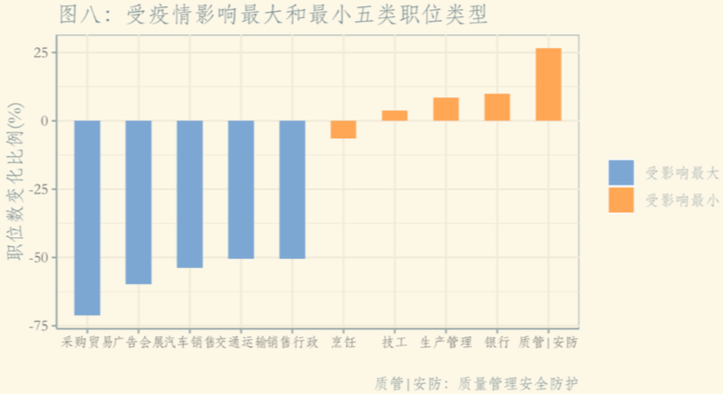 中国今日疫情最新数据解析