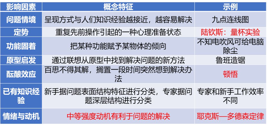 限电最新消息，影响、原因与应对策略