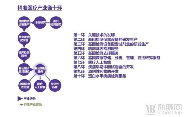 美国疫情最新信息全球视角下的挑战与应对