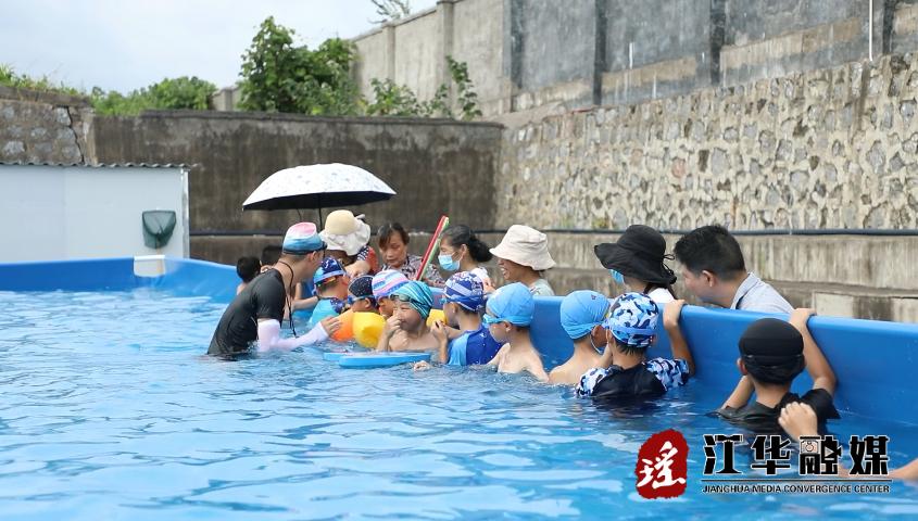 全新的学习之旅，探索最新的课程表